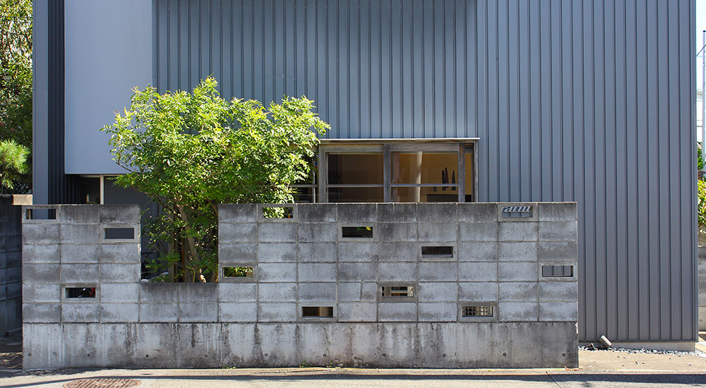 画像 ブラニフ 辻堂