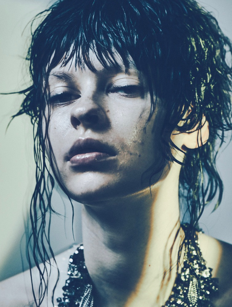 スタッフ募集！！