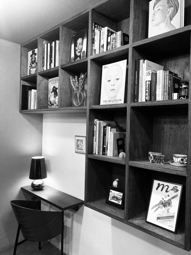 リフレッシュオープン