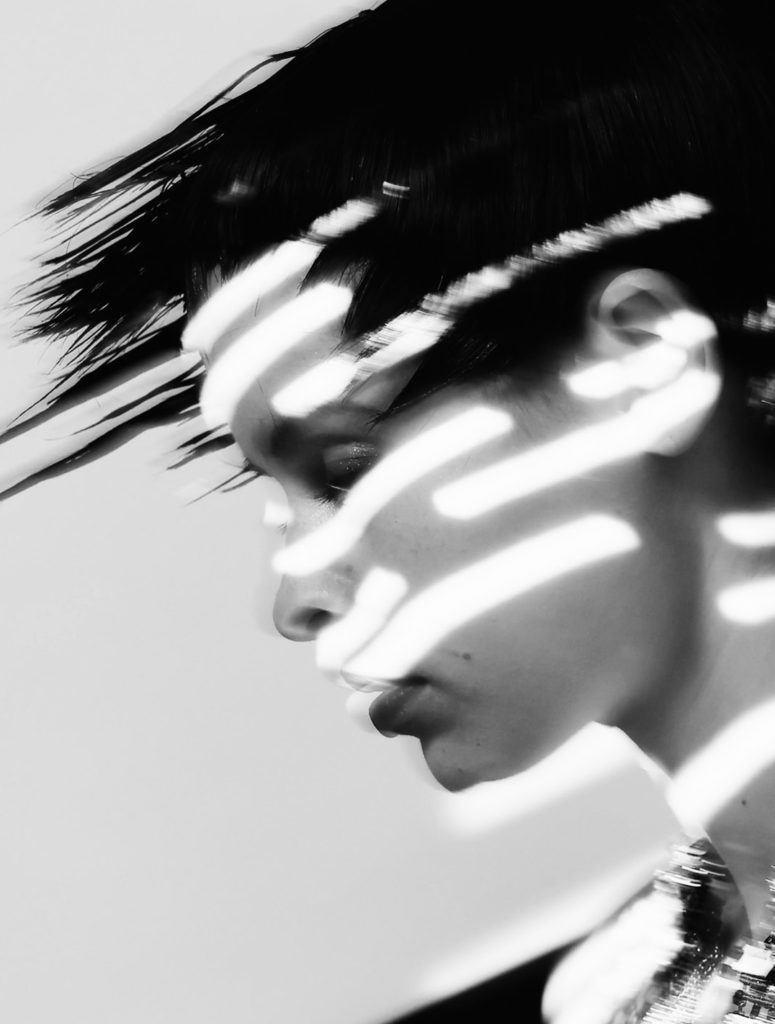 今期の撮り納め