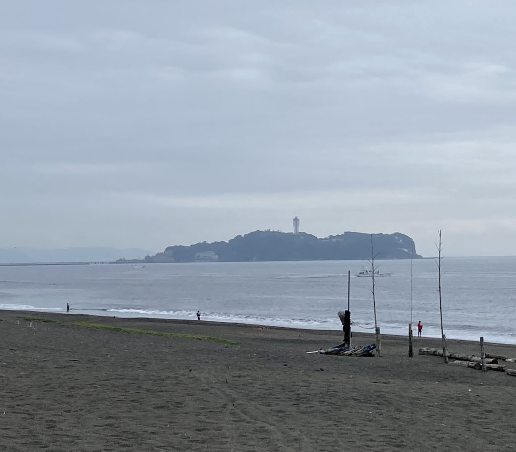 ご予約に関して