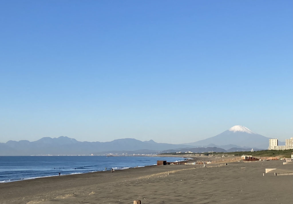 １２月と年末年始のお休み