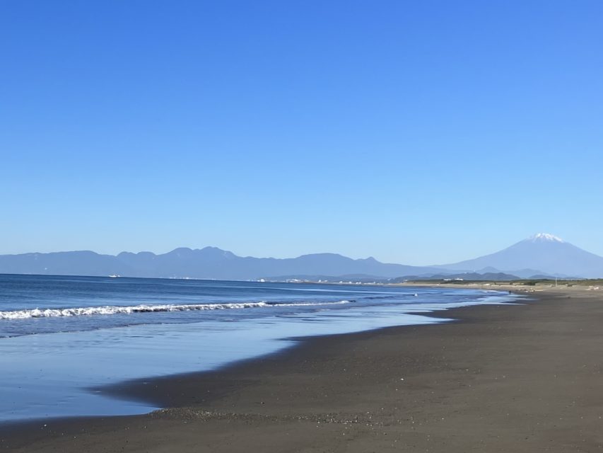 12月・年末年始のお休み