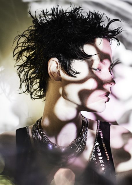 ５月のおやすみ