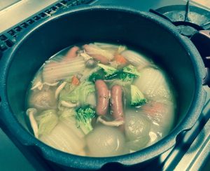 ◆２月のおやすみ◆